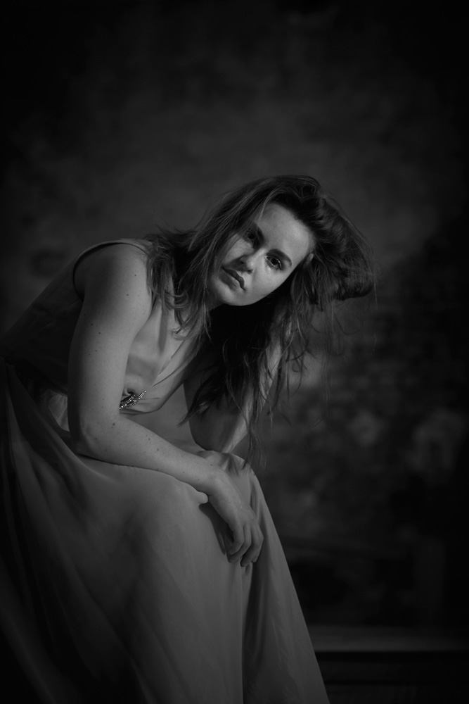 Corinna Pohlmann, Schauspielerin
