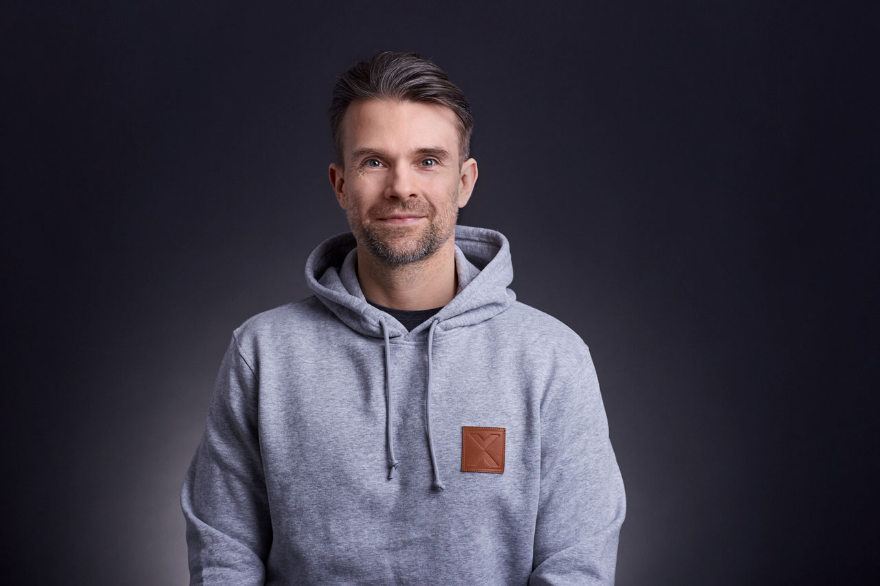 Pixelnauten GmbH